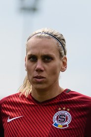 Petra Barthel