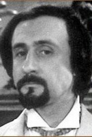 Yuriy Volovich