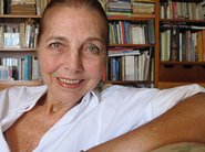Marina Coffa