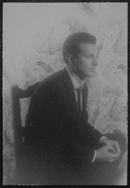 Peter S. Feibleman