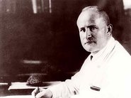 Hans Liberg