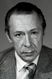 Oleg Efremov