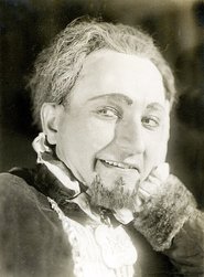 Rado Nakrst