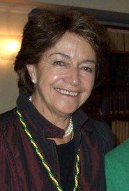 Helena Grant