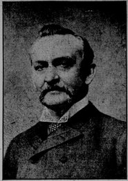 Robert F. Slatzer