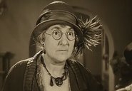 Helen Hayward