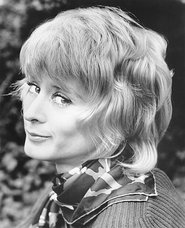 Carolyne Barry