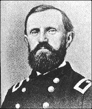 George Diestel
