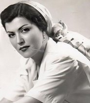 Gloria Marlen