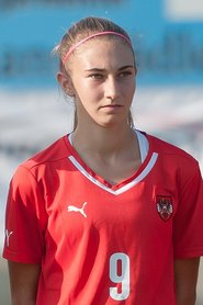 Katharina Tüschen