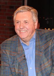 Karl Moik