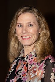 Franziska Reichenbacher
