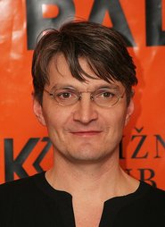 Jan Dvořák