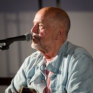 Jan Vančura