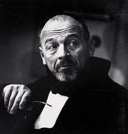 Ulrich Erfurth