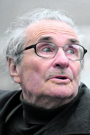 Oleg Reif