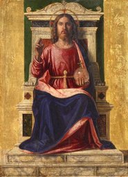 Christian Portal