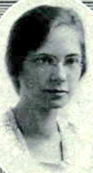 Ramona Drews