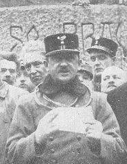 Jaroslav Orlický