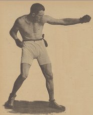 Frank Rose-Růžička