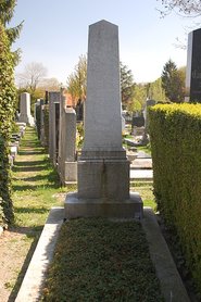 Karel Jelínek