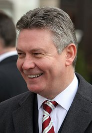 Karel Degl