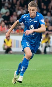Emil Kolár