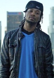 Gabriel Hart