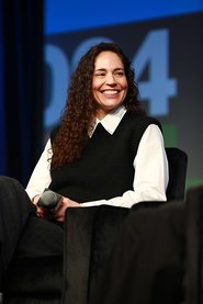 Sue Rihr