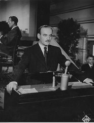 Heinz Goedecke