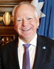 Tim Dial