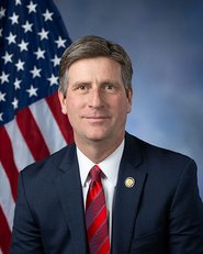 Greg Swanson