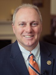 Steven Scales