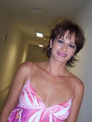 Alejandra Procuna