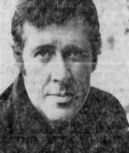 Ryan MacDonald