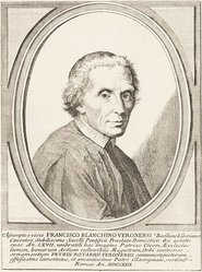 Franco Cobianchi