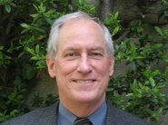 Robert Duranton