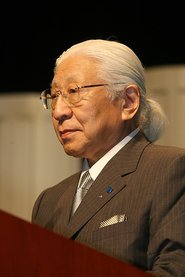 Masao Hori