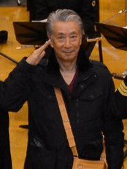 Junji Takada