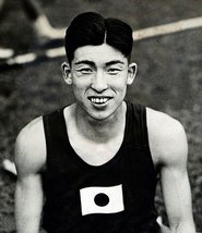 Shumei Onishi