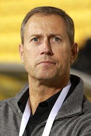 Alain Page