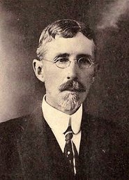 Harry Asklund