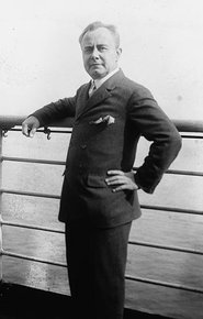 Josef Norman