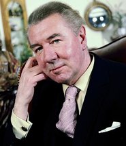 Michael Ruud