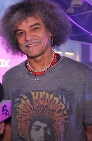 Carlos Val