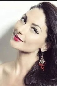 Gabriella Cirillo