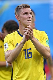 Emil Gyr