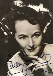 Eileen Joyce