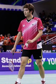 Kim Ki-joo