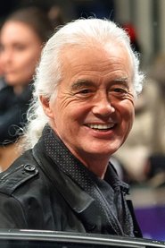 Jimmy Ogg